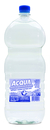 Acqua Demineralizzata U! Confronta e Risparmia
